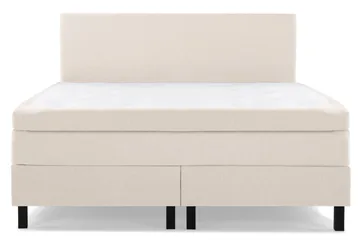 Memory foam - Beige