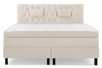 Polyeterskum - Beige