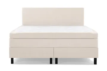 Polyeterskum - Beige