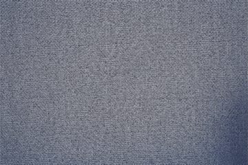 Lucky Kontinentalseng 140x200 Polyeter - Mørkeblå - Møbler - Senger - Kontinentalsenger