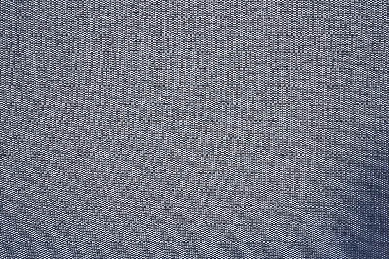 Lucky Kontinentalseng 140x200 Polyeter - Mørkeblå - Møbler - Senger - Kontinentalsenger