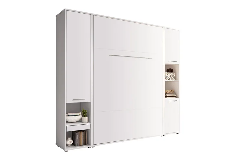 Concept Pro Soveromsett Skapseng