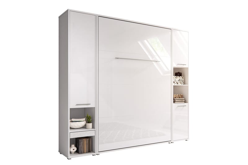 Concept Pro Soveromsett