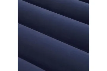 Pavillo Tritech Airbed Queen Oppblåsbar madrass Blå - Bestway - Møbler - Senger - Madrasser - Luftmadrass & oppblåsbar madrass