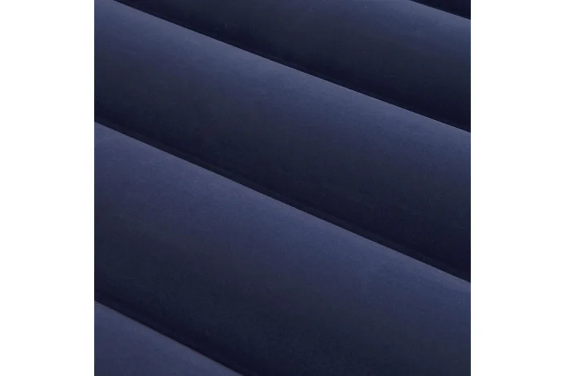 Pavillo Tritech Airbed Queen Oppblåsbar madrass Blå - Bestway - Møbler - Senger - Madrasser - Luftmadrass & oppblåsbar madrass