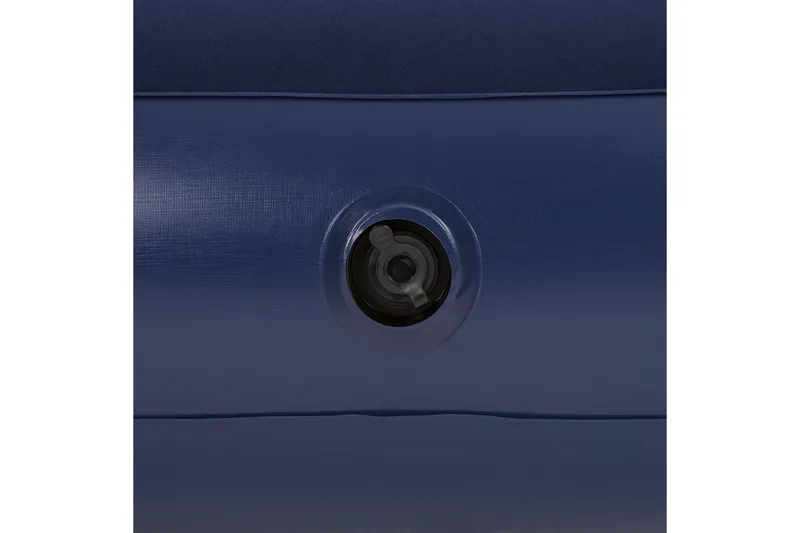 Pavillo Tritech Airbed Queen Oppblåsbar madrass Blå - Bestway - Møbler - Senger - Madrasser - Luftmadrass & oppblåsbar madrass