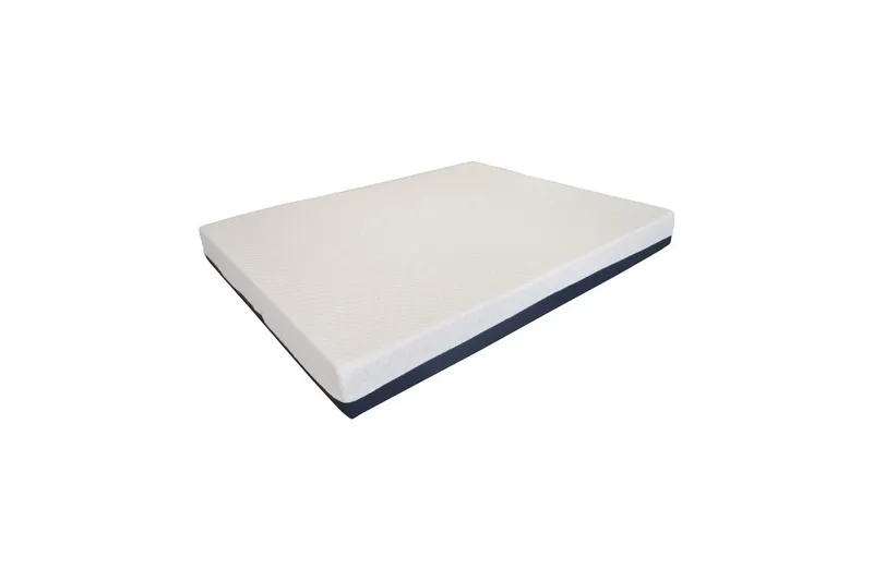 Madrass Komfort 140 x 200 x 19 cm, 140 x 200 x 19 cm