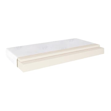 madrass Madrass CULTURE 20 LATEX H3 rullet 140x200 cm - Møbler - Senger - Madrasser - Skummadrass