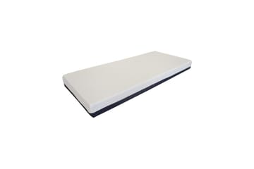 Madrass Visco 90x200x15 cm - Møbler - Senger - Madrasser - Skummadrass