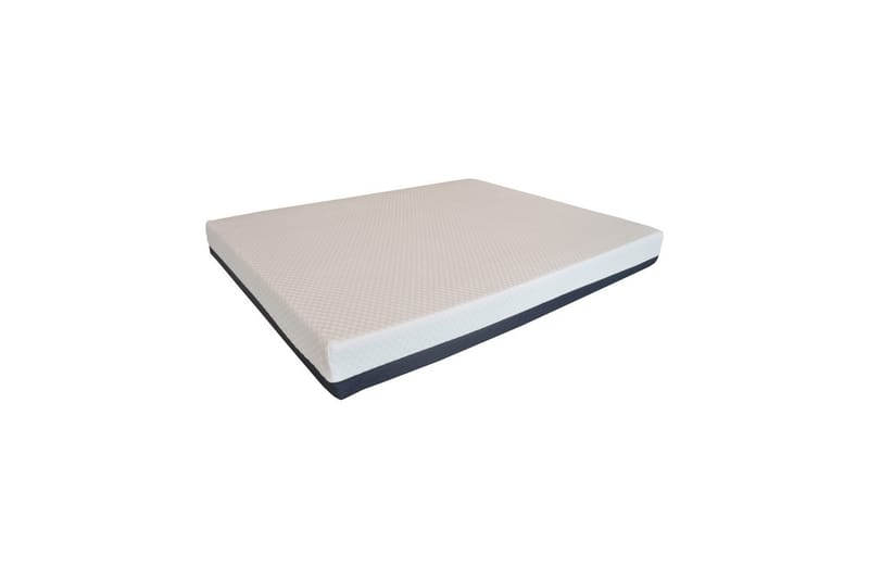 Madrass Premium 120 x 200 x 19 cm, 120 x 200 x 19 cm