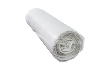 Bäddmadrass MANDULA 90x200 - Møbler - Senger - Madrasser - Overmadrass