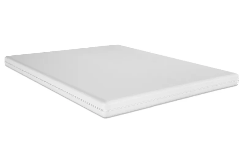 Basic Madrass 180x200 cm 10 cm