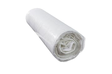 Madrass MANDULA 140x200 - Møbler - Senger - Madrasser - Overmadrass