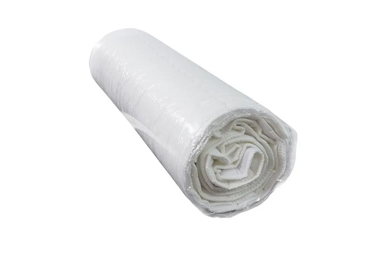 Madrass MANDULA 200x200 - Møbler - Senger - Madrasser - Overmadrass