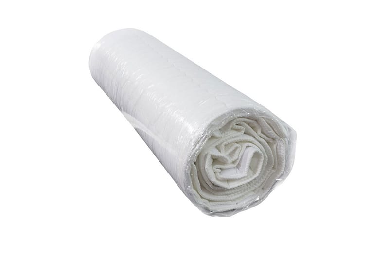 Madrass MANDULA 200x200 - Møbler - Senger - Madrasser - Overmadrass