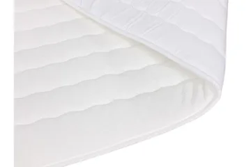 Madrass MANDULA 200x200 - Møbler - Senger - Madrasser - Overmadrass