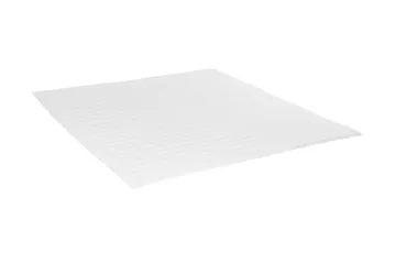Mandula Overmadrass 90x200 cm - Møbler - Senger - Madrasser - Overmadrass