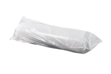 Mandula Overmadrass 90x200 cm - Møbler - Senger - Madrasser - Overmadrass