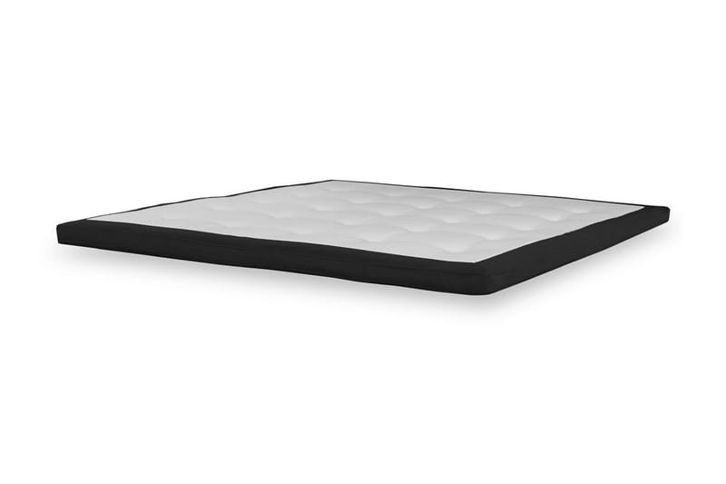 Overmadrass Kiaby 8 cm - Overmadrass