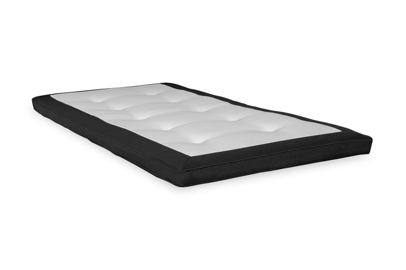 Overmadrass Kiaby 8 cm Lateks - Overmadrass