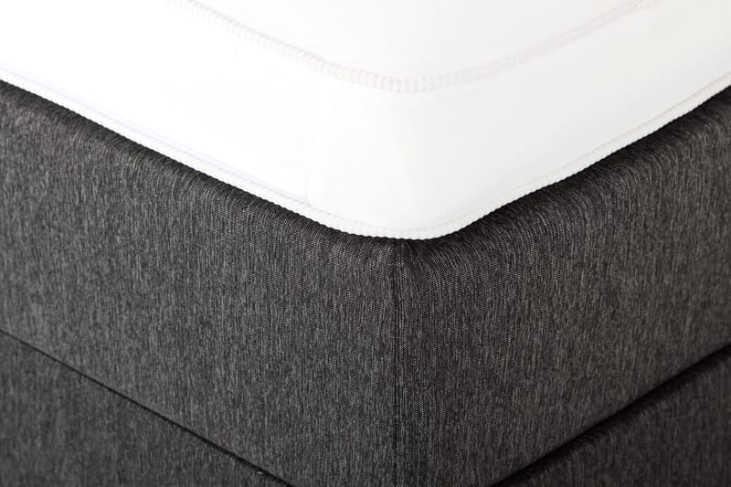 Tess Overmadrass 8 cm Lateks 160 cm