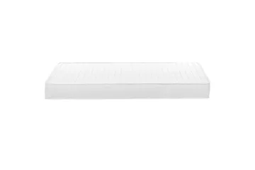 Rammemadrass Delightful 160x200 cm - 160x200 cm - Møbler - Barnemøbler - Barneseng & Juniorseng - Rammemadrass barn & barnemadrass