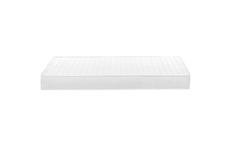 Rammemadrass Delightful 160x200 cm - 160x200 cm - Møbler - Barnemøbler - Barneseng & Juniorseng - Rammemadrass barn & barnemadrass