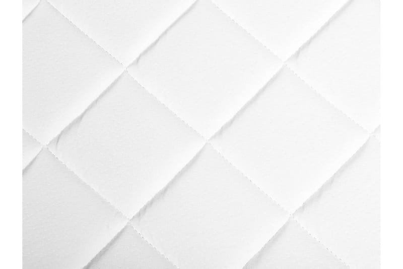 Resårmadrass Bedly 140x200 cm - Møbler - Senger - Madrasser - Springfjærmadrass & rammemadras