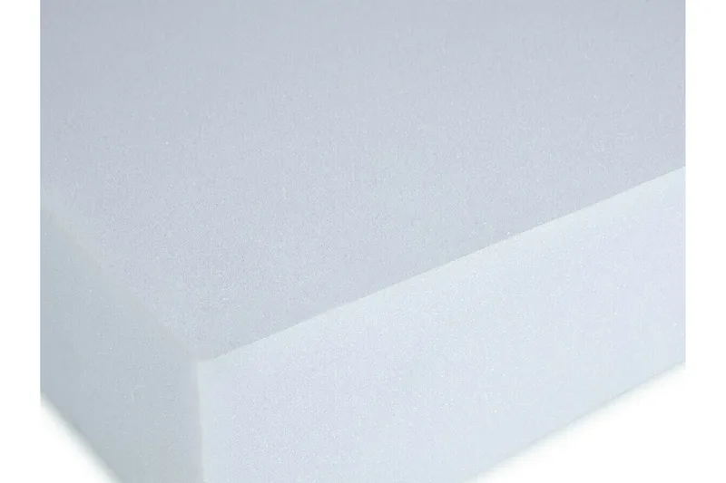 Arigna Skummadrass 80x160 cm - Møbler - Senger - Madrasser - Skummadrass