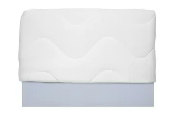 Skummadrass Arigna 80x160 cm - Møbler - Senger - Madrasser - Skummadrass