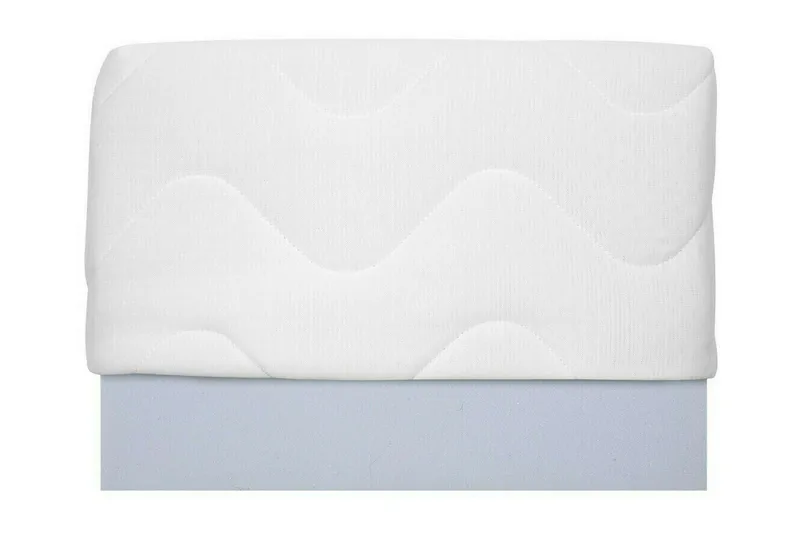 Skummadrass Arigna 80x160 cm - Møbler - Senger - Madrasser - Skummadrass