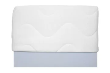 Skummadrass Arigna 80x160 cm - Møbler - Senger - Madrasser - Skummadrass