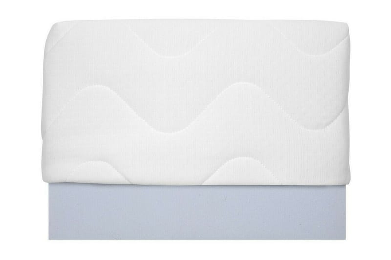 Skummadrass Arigna 80x160 cm - Møbler - Senger - Madrasser - Skummadrass
