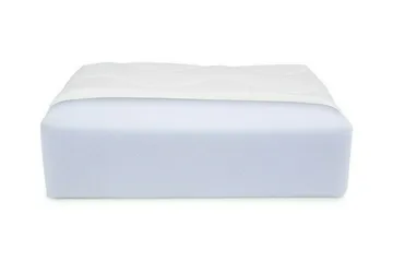 Skummadrass Arigna 80x160 cm - Møbler - Senger - Madrasser - Skummadrass