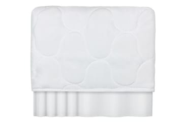 Fema Madrass 200x140x18 cm - 140x200 - Møbler - Senger - Madrasser - Springfjærmadrass & rammemadras