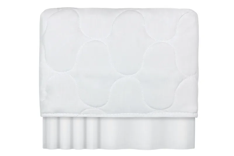 Fema Madrass 200x90x18 cm - Møbler - Senger - Madrasser - Springfjærmadrass & rammemadras