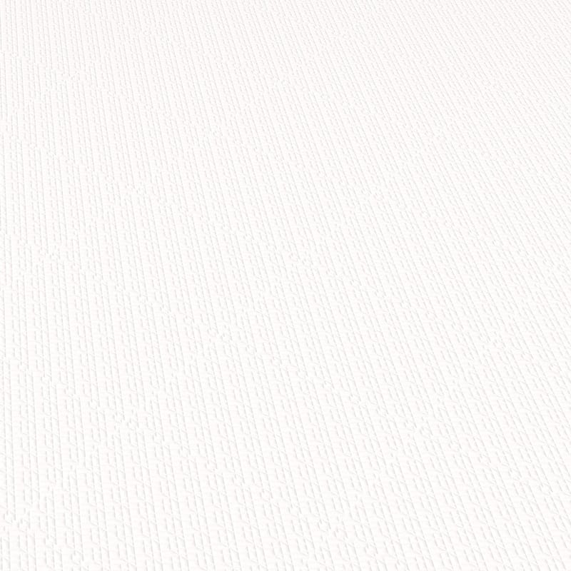 Springfjærmadrass Kuka Duo Kid 90x200x15 cm - Møbler - Senger - Madrasser - Overmadrass