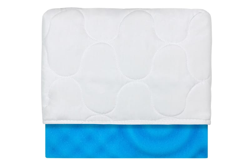 Madrass Profi 200x140x20 cm - 140x200 - Møbler - Senger - Madrasser - Springfjærmadrass & rammemadras