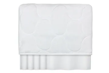 Springfjærmadrass Aviemore 180x200 cm - Møbler - Senger - Madrasser - Springfjærmadrass & rammemadras