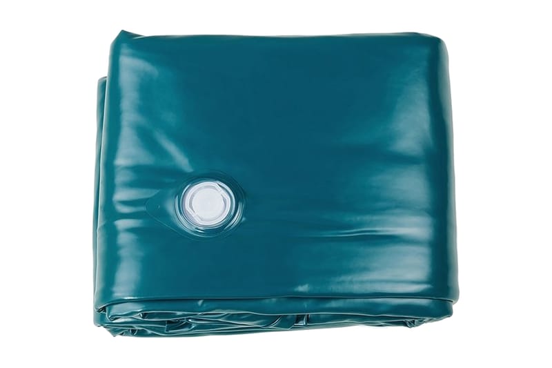 Vannmadrass Mono 140 | 200 cm - Blå - Øvrige madrasser & tilbehør