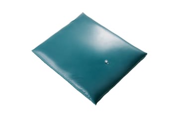 Vannmadrass Mono 180x200 cm, Høy - 180x200 cm, Høy - Møbler - Senger - Madrasser - Øvrige madrasser & tilbehør