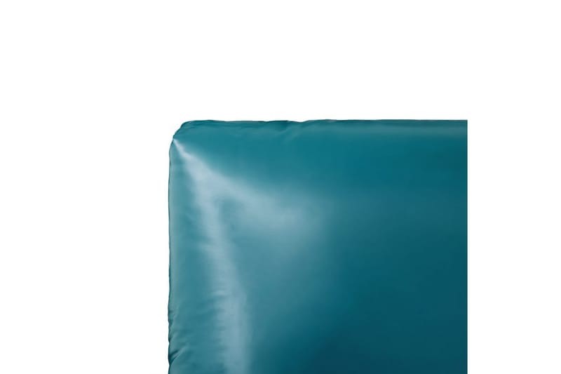 Vannmadrass Mono 180x200 cm, Høy - 180x200 cm, Høy - Møbler - Senger - Madrasser - Øvrige madrasser & tilbehør