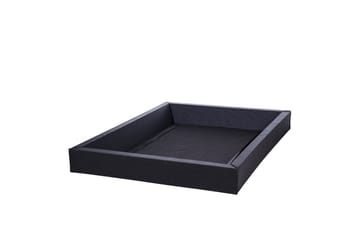 Vannmadrass Mono 180x200 cm, Høy - 180x200 cm, Høy - Møbler - Senger - Madrasser - Øvrige madrasser & tilbehør