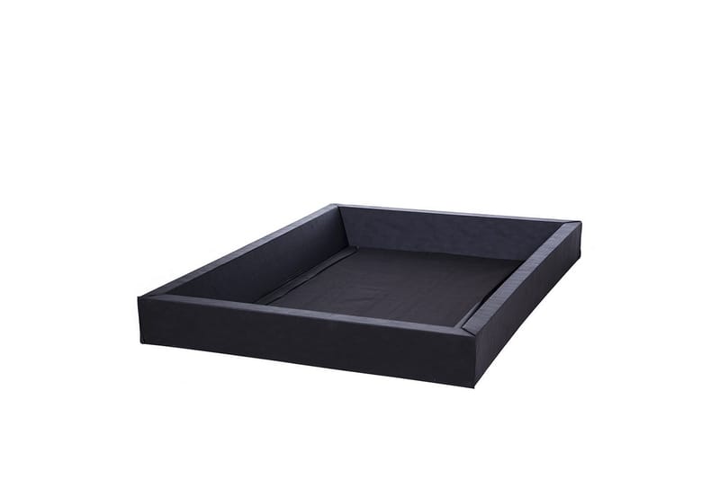 Vannmadrass Mono 180x200 cm, Høy - 180x200 cm, Høy - Møbler - Senger - Madrasser - Øvrige madrasser & tilbehør