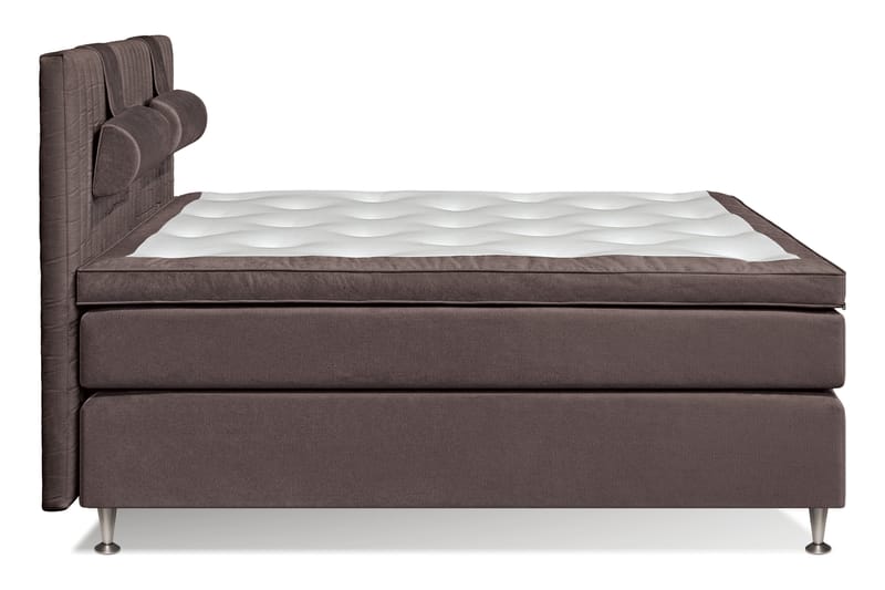 Malina Komplett Sengepakke 180x200 - Muldvarp - Komplett sengepakke