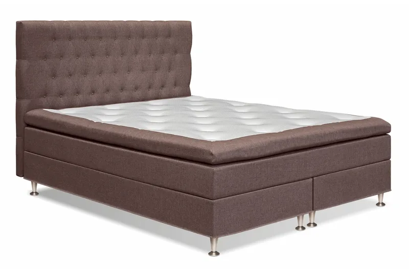 Meja Sengepakke 160x200 - Møbler - Senger - Kontinentalsenger