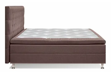 Meja Sengepakke 160x200 - Møbler - Senger - Kontinentalsenger