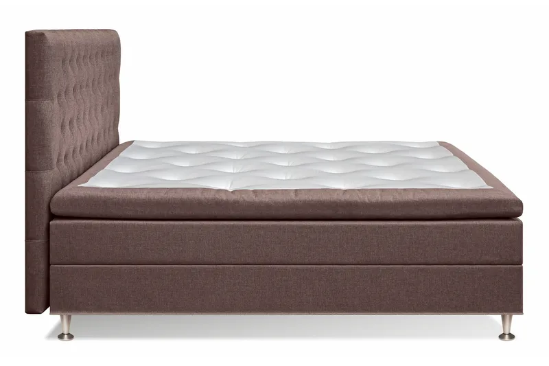 Meja Sengepakke 160x200 - Møbler - Senger - Kontinentalsenger
