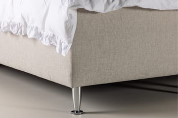 Monki sengpakke rammemadrass 180x200 cm - Møbler - Senger - Rammeseng