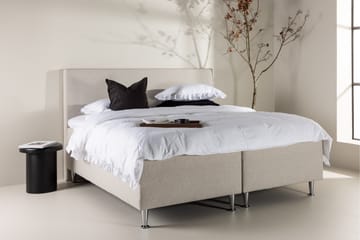 Monki sengpakke rammemadrass 180x200 cm - Møbler - Senger - Rammeseng